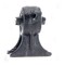 Anchor Industries ENGINE MOUNT 3467 - alternate 6